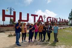 Geosite-huta-ginjang-2-scaled