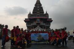 Gereja-Velangkani