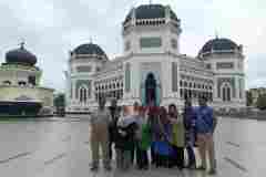 Grand-Mosque-Medan