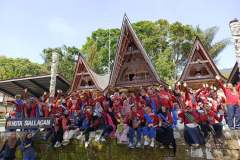 Group-Perhimpunan-Dokter-Transfusi-Darah-Indonesia-scaled