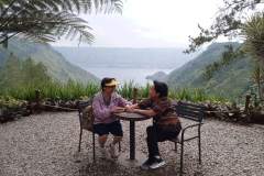 Kaldera-Nomadic-Sibisa-8-scaled