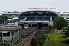 Medan-Sumatera-Utara