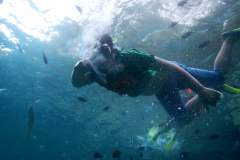 Snorkeling-Pulau-Weh-scaled