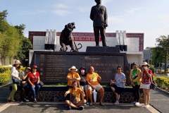 TB-Silalahi-Center-5-scaled