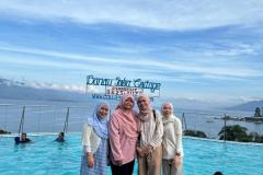 hotel-danau-toba-parapat