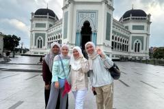 istana-maimun