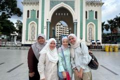 maimun-medan