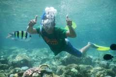 snorkeling-banda-aceh-sabang
