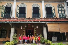 tjong-a-fie-mansion