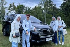 tour-5d4n