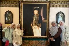 tour-istana-maimun