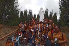Photo group