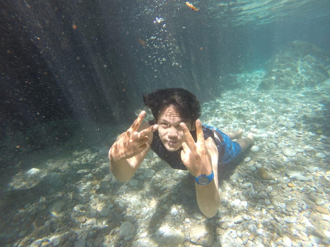 Wisata Alam