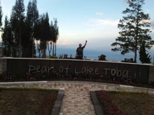 Daftar Negara Bebas Visa Untuk WNI