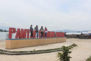 3H2M TOUR SILANGIT – DANAU TOBA