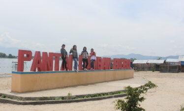 3H2M TOUR SILANGIT – DANAU TOBA