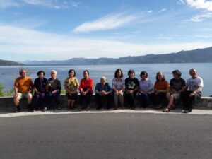 libur natal dan tahun baru