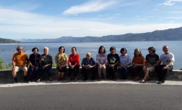 libur natal dan tahun baru