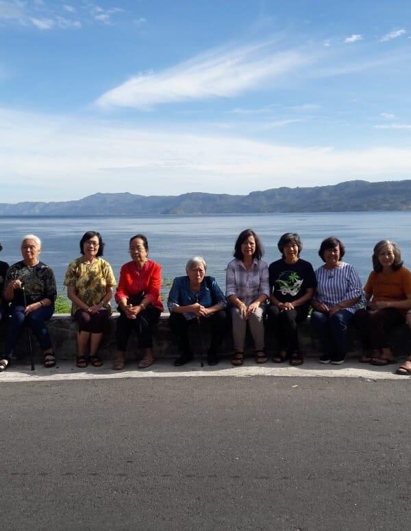 libur natal dan tahun baru