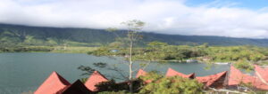 danau toba
