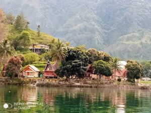 daftar 25 travel agent medan