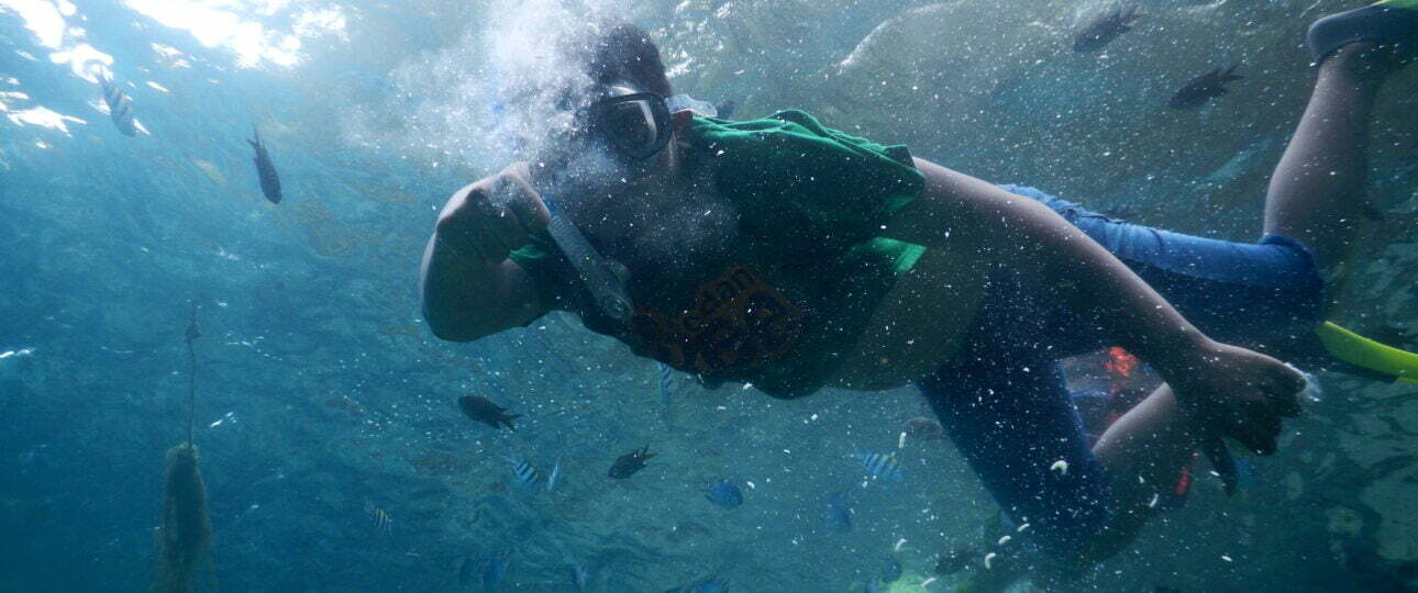 Tentang kami travel agent medan