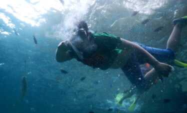 Tentang kami travel agent medan