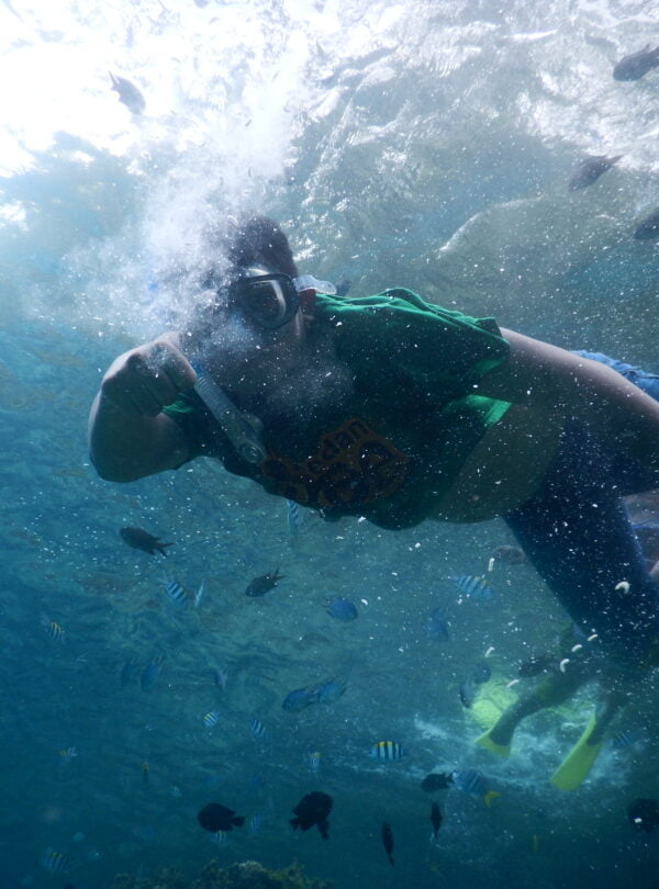 Tentang kami travel agent medan