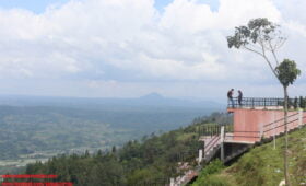 Daftar Negara Bebas Visa Kunjungan Ke Indonesia