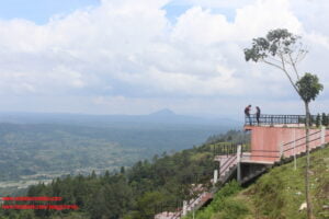 Daftar Negara Bebas Visa Kunjungan Ke Indonesia