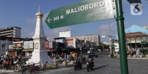 paket tour jogja 5 hari 4 malam