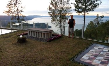 Taman-simalem-Resort