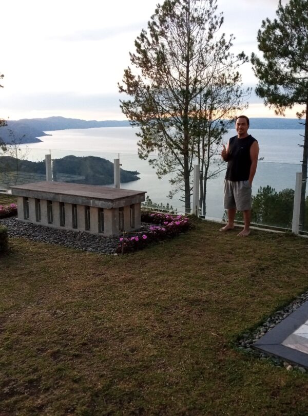 Taman-simalem-Resort