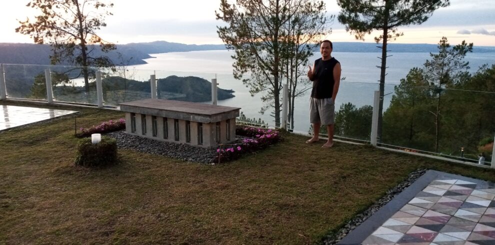 Taman-simalem-Resort