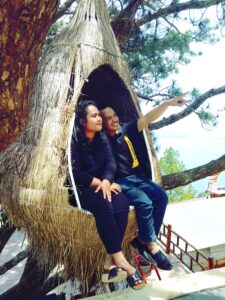 pakej 5 hari 4 malam melancong medan