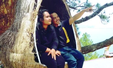 pakej 5 hari 4 malam melancong medan