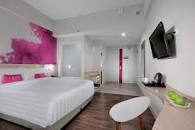 Fave Hotel Medan