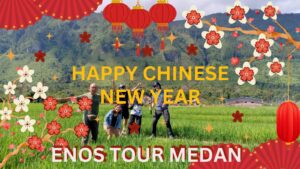 Chinese New Year 2024