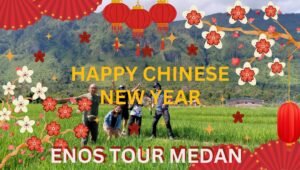 Chinese New Year
