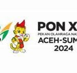 PON KE 21 SUMUT ACEH 2024