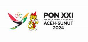 PON KE 21 SUMUT ACEH 2024