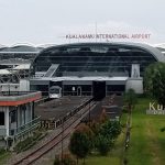 10 Tempat Wisata Populer Di Medan