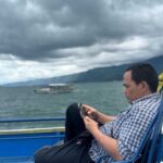 Pakej pelancongan Ke Medan dan Danau Toba