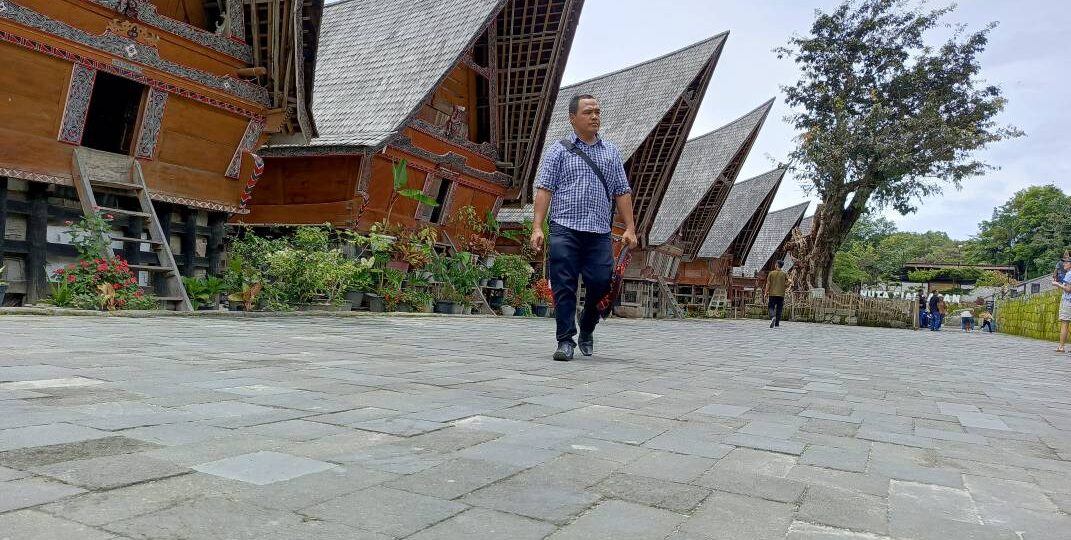 gallery-enos-tour-medan