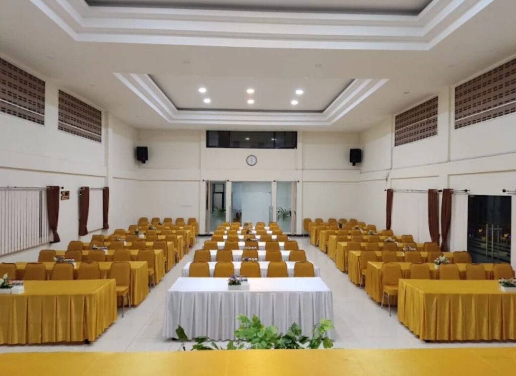 Mice medan